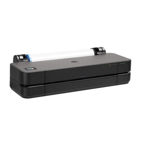 Ploter Hp Designjet T230 24 Cale 5Hb07D
