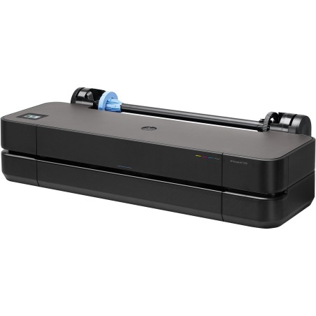 Ploter Hp Designjet T230 24 Cale 5Hb07D