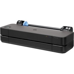 Ploter Hp Designjet T230 24 Cale 5Hb07D