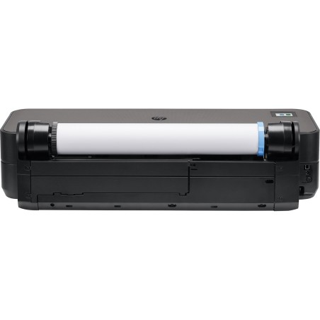 Ploter Hp Designjet T230 24 Cale 5Hb07D