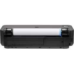 Ploter Hp Designjet T230 24 Cale 5Hb07D