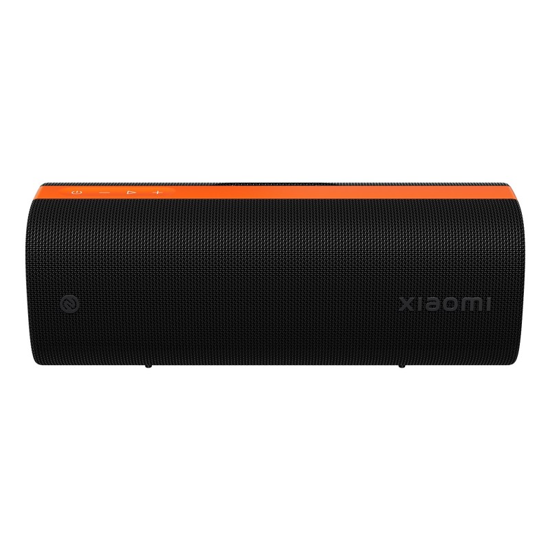 Głośnik Przenośny Xiaomi Sound Party Ns7