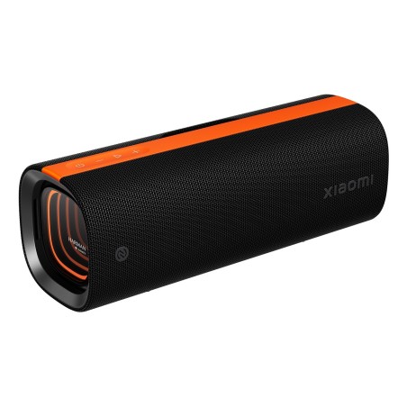 Głośnik Przenośny Xiaomi Sound Party Ns7