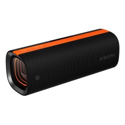 Głośnik Przenośny Xiaomi Sound Party Ns7