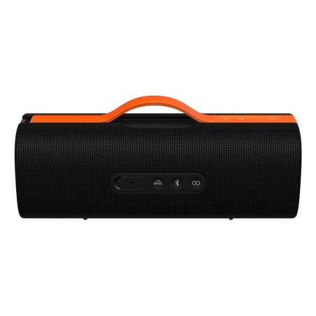 Głośnik Przenośny Xiaomi Sound Party Ns7