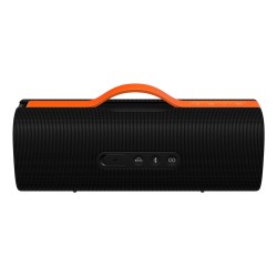 Głośnik Przenośny Xiaomi Sound Party Ns7