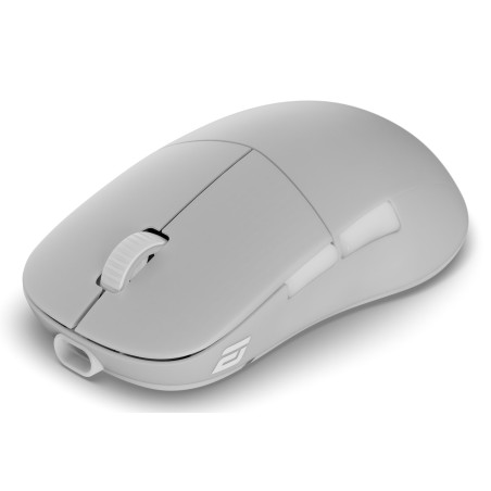 Mysz Do Gier Endgame Gear Xm2W 4K V2 - White Frost