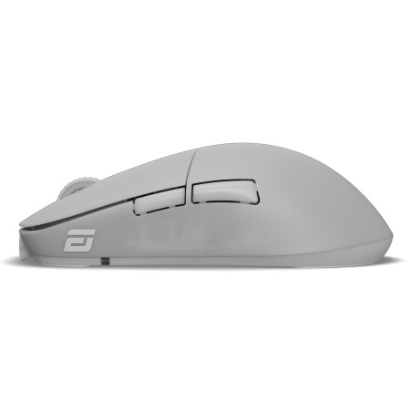 Mysz Do Gier Endgame Gear Xm2W 4K V2 - White Frost