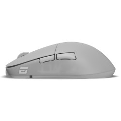 Mysz Do Gier Endgame Gear Xm2W 4K V2 - White Frost