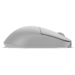 Mysz Do Gier Endgame Gear Xm2W 4K V2 - White Frost