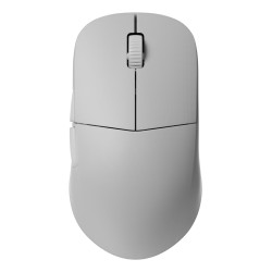 Mysz Do Gier Endgame Gear Xm2W 4K V2 - White Frost