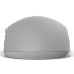 Mysz Do Gier Endgame Gear Xm2W 4K V2 - White Frost