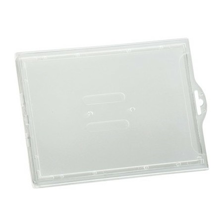 Holder Do Karty Argo Typ L