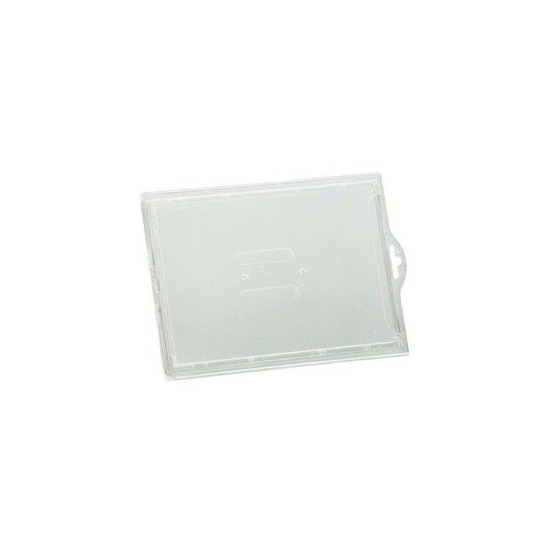 Holder Do Karty Argo Typ L