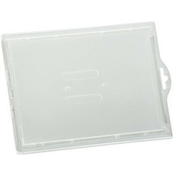 Holder Do Karty Argo Typ L
