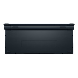 Przełącznik Cherry Mx 8.3 Bezprzewodowy Przełącznik Rgb Czerwony Wielka Brytania