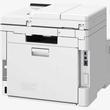 Urządzenie Wielofunkcyjne Canon I-Sensys Mf667Cdw