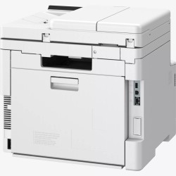 Urządzenie Wielofunkcyjne Canon I-Sensys Mf667Cdw