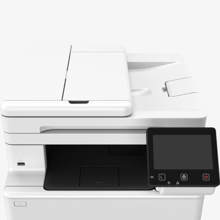 Urządzenie Wielofunkcyjne Canon I-Sensys Mf667Cdw