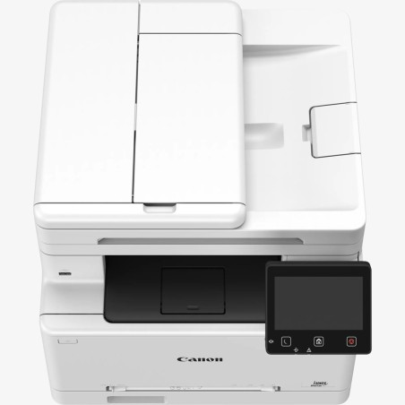 Urządzenie Wielofunkcyjne Canon I-Sensys Mf667Cdw