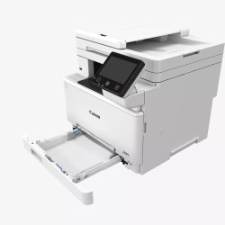 Urządzenie Wielofunkcyjne Canon I-Sensys Mf667Cdw