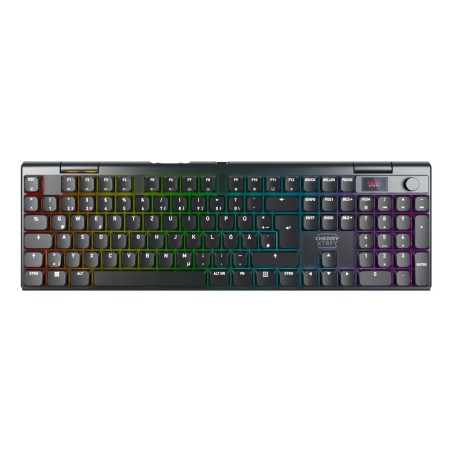 Klawiatura Cherry Xtrfy Mx 10.1 Bezprzewodowa