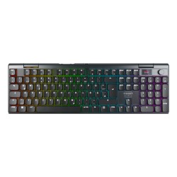 Klawiatura Cherry Xtrfy Mx 10.1 Bezprzewodowa