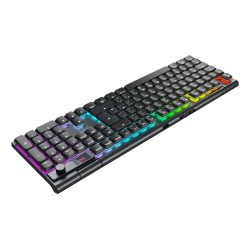 Klawiatura Cherry Xtrfy Mx 10.1 Bezprzewodowa