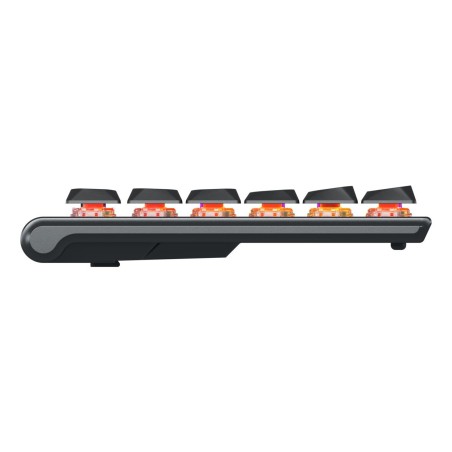 Klawiatura Cherry Xtrfy Mx 10.1 Bezprzewodowa