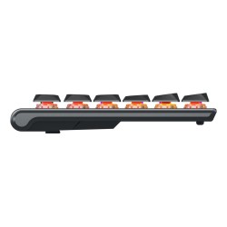 Klawiatura Cherry Xtrfy Mx 10.1 Bezprzewodowa