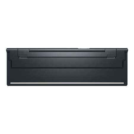 Klawiatura Cherry Xtrfy Mx 10.1 Bezprzewodowa