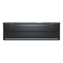 Klawiatura Cherry Xtrfy Mx 10.1 Bezprzewodowa