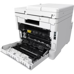Canon I-Sensys Mf664Cdw Laser A4 1200 X 1200 Dpi 25 Stron/Min Wi-Fi
