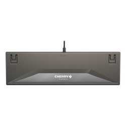 Klawiatura Cherry Tas Key Kc 500 Przewodowa, Mechaniczna, Mx Lp 2.0 Ivory En