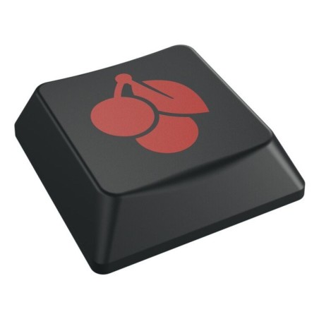 Klawiatura Cherry Tas Kc 500 Mx Lp Przewodowa, Mechaniczna, 2.0 Ivory De Layout
