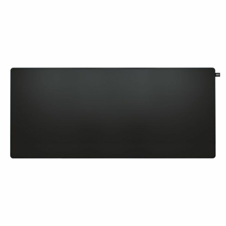 Podkładka Pod Mysz Cherry Xtrfy Gp5, Xl