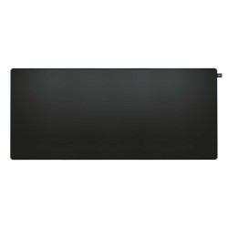 Podkładka Pod Mysz Cherry Xtrfy Gp5, Xl