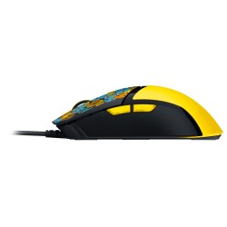 Mysz Do Gier Razer Cobra Edycja Pokémon