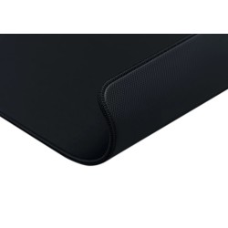 Podkładka Pod Mysz Dla Graczy Sony Inzone Mat F Czarny