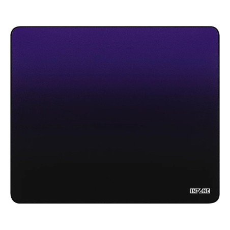 Podkładka Pod Mysz Dla Graczy Sony | Inzone Mat-D
