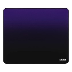 Podkładka Pod Mysz Dla Graczy Sony | Inzone Mat-D