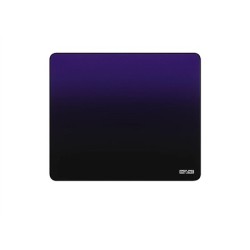 Podkładka Pod Mysz Dla Graczy Sony | Inzone Mat-D