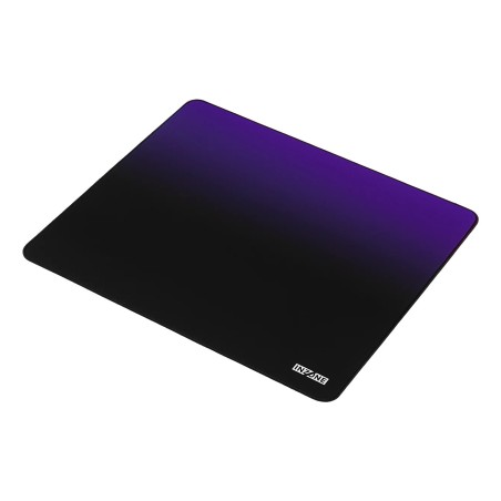 Podkładka Pod Mysz Dla Graczy Sony | Inzone Mat-D