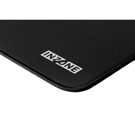 Podkładka Pod Mysz Dla Graczy Sony | Inzone Mat-D