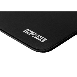 Podkładka Pod Mysz Dla Graczy Sony | Inzone Mat-D