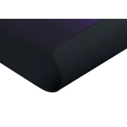 Podkładka Pod Mysz Dla Graczy Sony | Inzone Mat-D