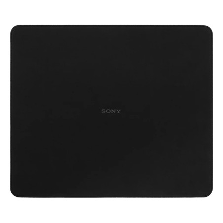 Podkładka Pod Mysz Dla Graczy Sony | Inzone Mat-D