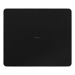 Podkładka Pod Mysz Dla Graczy Sony | Inzone Mat-D