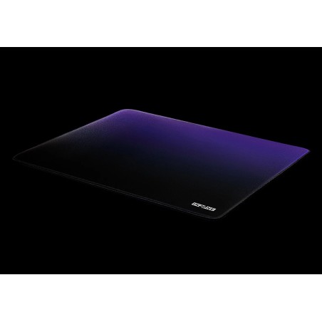 Podkładka Pod Mysz Dla Graczy Sony | Inzone Mat-D