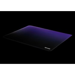 Podkładka Pod Mysz Dla Graczy Sony | Inzone Mat-D